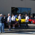 Callaway_0020 (January 19, 2013)